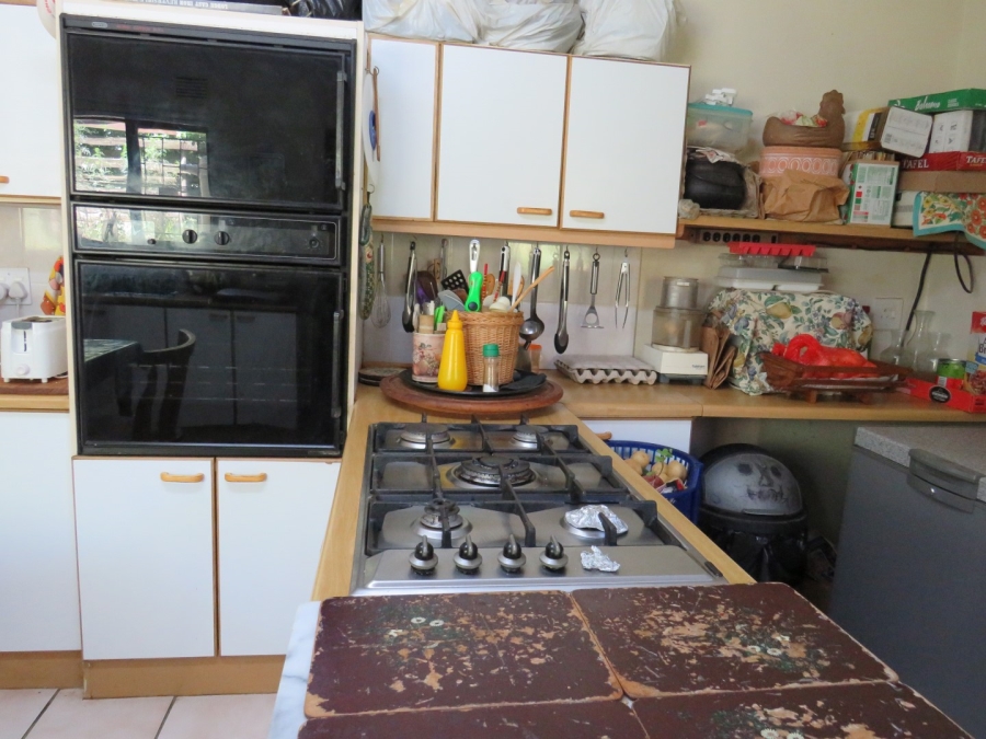 5 Bedroom Property for Sale in Forest Downs Eastern Cape